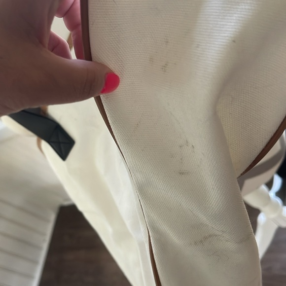 Weekend Vibes bag - Picture 7 of 8